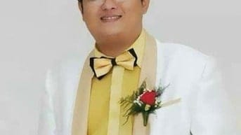 Nhân viên marketing chăm sóc web, fanpage, tiktok, youtube