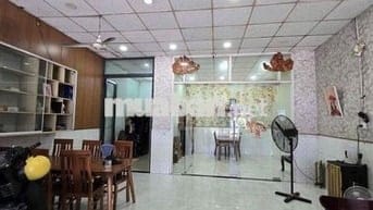 ⭕️CHÍNH CHỦ NGỢP BÁN BÁN GẤP MẶT TIỀN