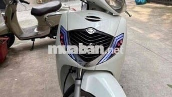 Sh Ý 150 biển đẹp tphcm