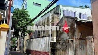 Chỉ 40trieu/m² mà có 110 m² đất kiệt 4m trung tâm, ô tô đậu trong nhà.