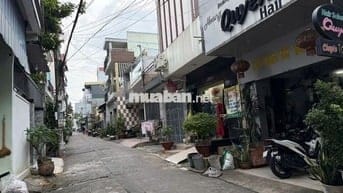 Bán Nhà Phường Tam Hiệp Rẻ Nhất