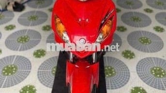 Yamaha Exciter 1S94 Đỏ