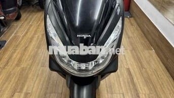Honda Pcx 2014 bstp máy zin êm