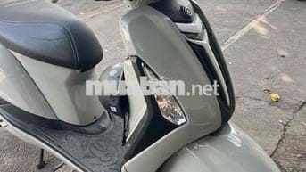 xe. yamaha.  grandeccc125cc