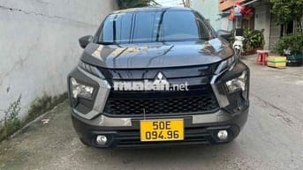 Mitsubishi Xpander 2023 AT ECO còn qá mới
