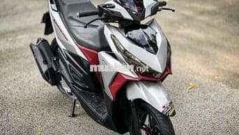 Click thái 2016 full 150cc options real