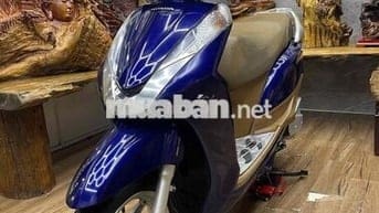 👉Lead dàn áo liền lạc sạch sẽ, máy móc zin êm