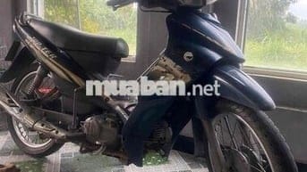 Bán xe máy Jupiter MX