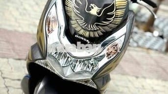 Pcx thái - ( nợ xấu chỉ cần 13🍎 )