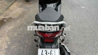 Future Led 2019 B.số 43 đầu đuôi 39 Thần tài