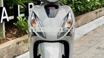 HONDA VISION B.THỂ THAO 2024/GÓP 12 TRIỆU NHẬN XE