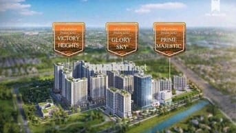 chung cư cao cấp mặt tiền tỉnh lộ 10