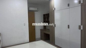 [Cho thuê] CH Tara Residence 2pn 2wc/ Full nội thất / Giá thuê 12,5tr