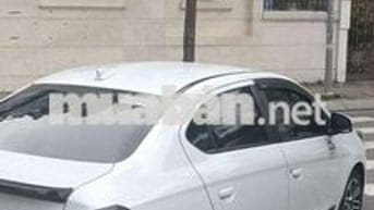 2023 1.2 CVT - 72000 km