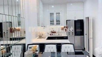 Bán Nhà Hà Đông 60M_7tầng _5M , oto Đỗ Cửa _ Kinh Doanh _ Văn Phòng