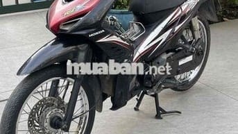 cần bán xe wave rsx 2010 xe nguyên rin