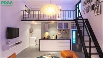 Binhbds cho thuê nhà riêng biệt Gia Ngư – Hoàn Kiếm 8tr/tháng