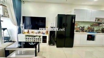 Hàng Hiếm Tại Thị Trường Căn Hộ Trung Tâm 61m2 Chỉ 30 Triệu/m2