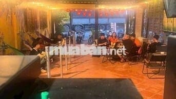 Sang nhượng quán cape tân bình dĩ an