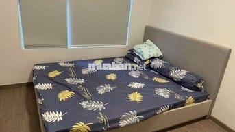 Cho thuê chung cư West Gate căn 2pn 2wc: 8tr đầy đủ nội thất