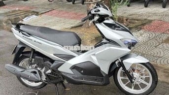 ❌AB SIÊU NHÂN 2017 BẠC MÂM CROM MỚI KEN