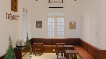 Bán nhà đất lớn Ngô Bệ Tân Bình, diện tích 343m², giá chốt 65 tỷ