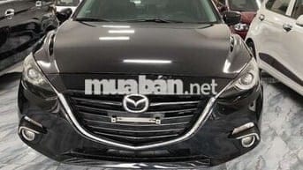 268 2015 1.5 AT Sedan - 156286 km