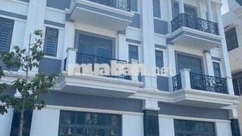 💥 SỞ HỮU ĐẤT NỀN SÁT SÂN BAY LONG THÀNH – GIÁ CHỈ 2 TỶ/LÔ 💥