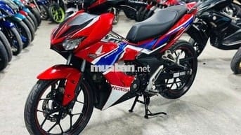 XE MÁYTHANH TÙNG_WINNER 150 ABS V2 MÀU HRC BAO ZIN