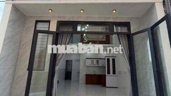 nhà đẹp chính chủ bán tặng nội thất