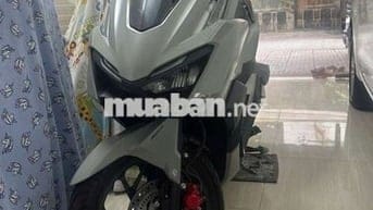 Honda Vario 160 ABS 2025 (xe chùm mền)