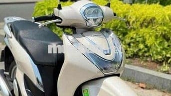 ❤️ Sh mode đời 2022 odo 9000km bstp chính chủ