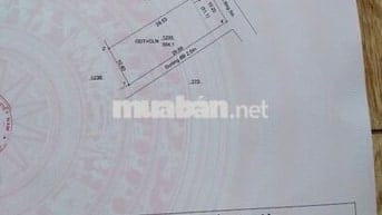 KẸT VỐN LÀM ĂN – CẦN BÁN GẤP NHÀ 1 TRỆT 2 LẦU  - GIÁ MỀM BẤT NGỜ!