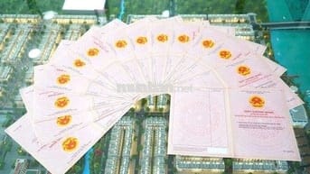 AGORA CITY- CHỈ 1TỶ9- CÓ SỔ GIAO NGAY