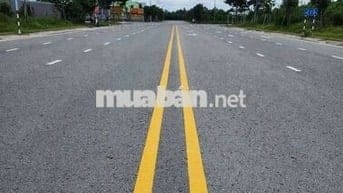 🔥Bán lô đất giá rẻ khu dân cư Mỹ Phước 4🔥