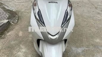 Lead Fi 2013. BSTP 1 đời chủ công chứng liền