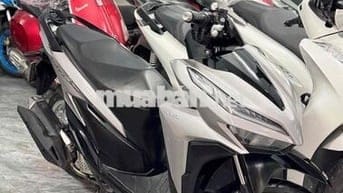 cầm đồ thanh lý vario 150