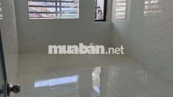 🏡 TAM BÌNH |NHÀ 2L| 79MezVuong | 2.85nhe | HẺM 3 GÁC – SỔ RIÊNG