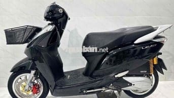 lead bstp 9c đồ chơi nhìu