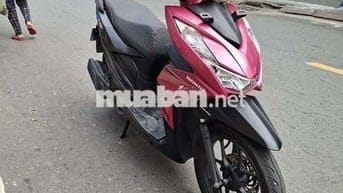 Beat 2020 bstp chính chủ