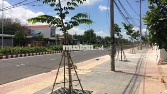 Phòng trọ rất rộng tại trung tâm Bệnh viện Bà Rịa