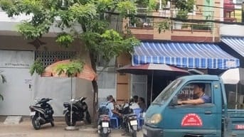 Nhận đặt bàn tiệc, nấu ăn giá rẻ, đảm bảo an toàn-uy tín