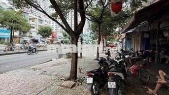 Cho thuê nhà kinh doanh buôn bán