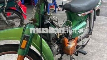 xe  trung  quốc.      liffan.  100cc