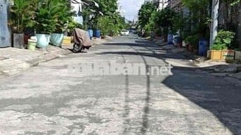 🌟 HÀNG ĐẸP – KHU VIP LINH TÂY – MẶT TIỀN ĐƯỜNG – CHỈ 9 TỶ