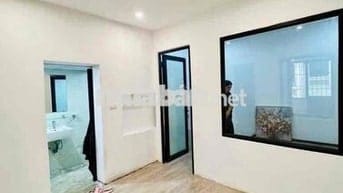 TẬP THỂ #TÂY_SƠN - TRUNG TÂM #ĐỐNG_ĐA - 2 MẶT THOÁNG SÁNG