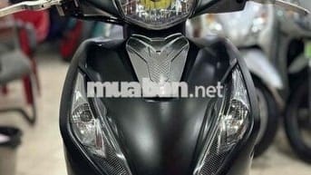 Honda Viosn 2022.Bánh Lớn.PBĐB.Khoá Makey.Xe đẹp