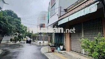 BÁN ĐẤT TẶNG NHÀ CẤP 4 ĐƯỜNG QH 5m5 ĐIỆN BIÊN PHUT