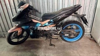 Ex Led Mẫu mới Đăng ký 2020 Chính chủ