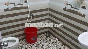 Chính chủ cần bán nhà hẻm 14 Phạm Hùng (đối diện Cây xăng Phạm Hùng)